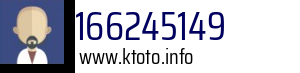166245149