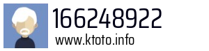 166248922