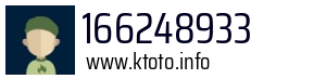 166248933