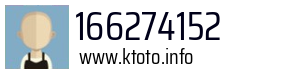 Numer telefonu 166274152 166274152