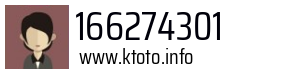 166274301