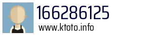 166286125