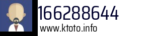 166288644