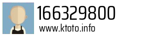 166329800
