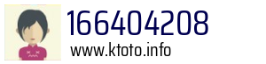 166404208