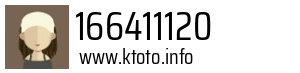 166411120