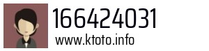166424031