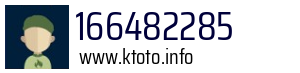 166482285