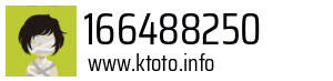 166488250