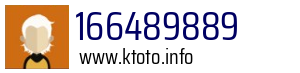 166489889