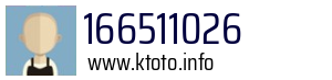 166511026