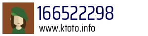166522298