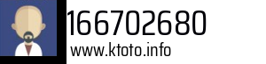 166702680