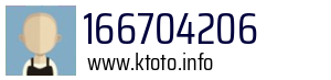 166704206