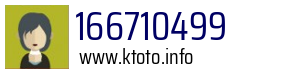 166710499