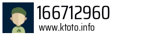 166712960