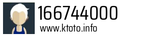 166744000