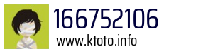 166752106