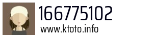 166775102