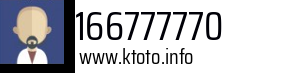166777770