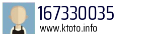 167330035