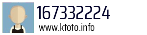 167332224