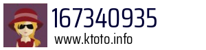 167340935