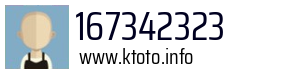 167342323