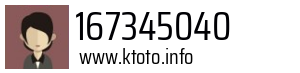 167345040