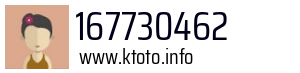 167730462