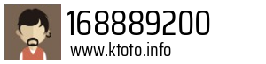 168889200