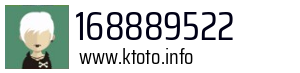 168889522