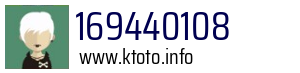 169440108