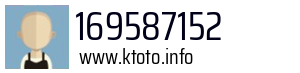 169587152