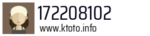 172208102