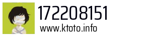172208151