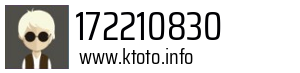 172210830
