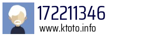 172211346