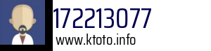 172213077