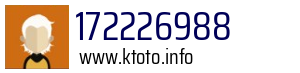 172226988