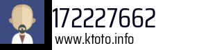 172227662