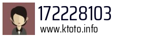 172228103