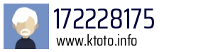 172228175