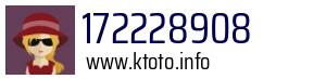 172228908