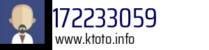 172233059