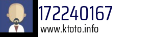 172240167