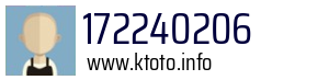 172240206