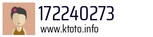 172240273