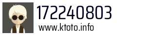 172240803