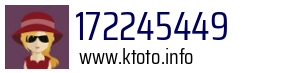 172245449